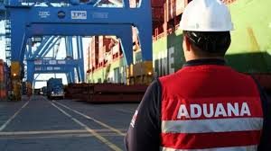 Servicios Aduaneros