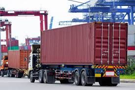 Transporte Interno